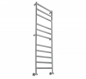 Полотенцесушитель водяной 4-484/11 Sereno Margaroli Ø32мм