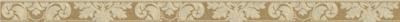 Madras Damasco Cenefa crema 5х85 Pamesa Ceramica sun-id-315296