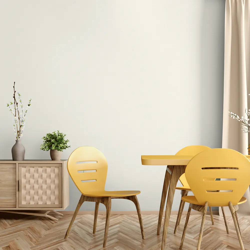 Victoria Stenova Michelle - Флизелиновые обои бежевые 1.06 м 84534430 STLM-0831146 - Вид №2