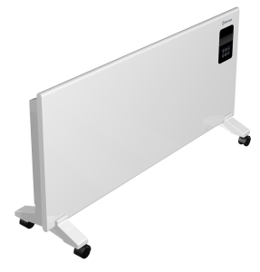 9195173 Конвектор THERMEX Kingston 2500E