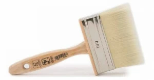 GAMMA PENNELLI Плафончино Plafoni - plafoniere