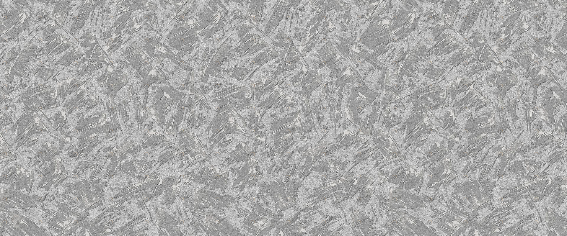 Victoria Stenova 998677 Фон GLOBAL 998677 