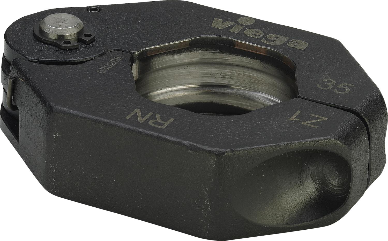 Viega Пресс-кольцо 2296.1 (472 726 2)) 