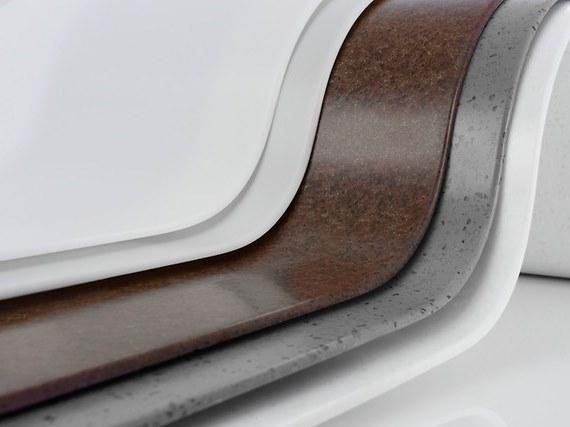 REHAU Чехол для мебели Rauvisio sun-id-1396732 - Вид №1