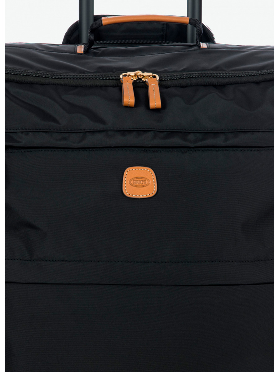 BXL58145.101 Чемодан BXL58145 Trolley 77 Brics Life - Вид №8