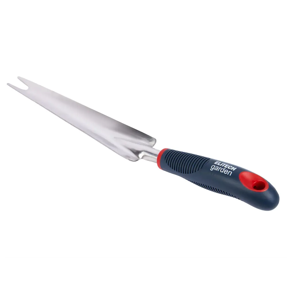 Корнеудалитель Elitech Garden GTS02 42 см сталь 89404698 STLM-2114415  - Вид №4