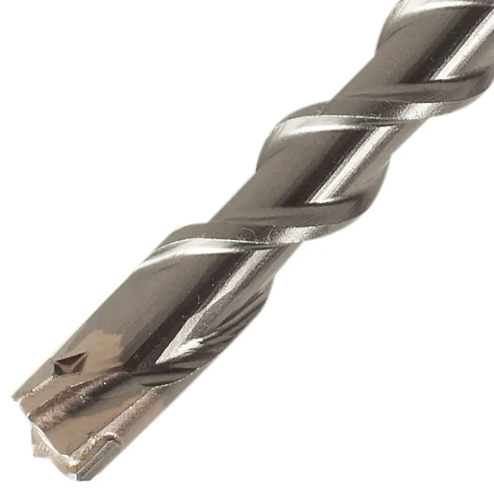 Бур по бетону SDS-max 20x400х520 мм Metabo 623322000 18114014 STLM-2123547  - Вид №1