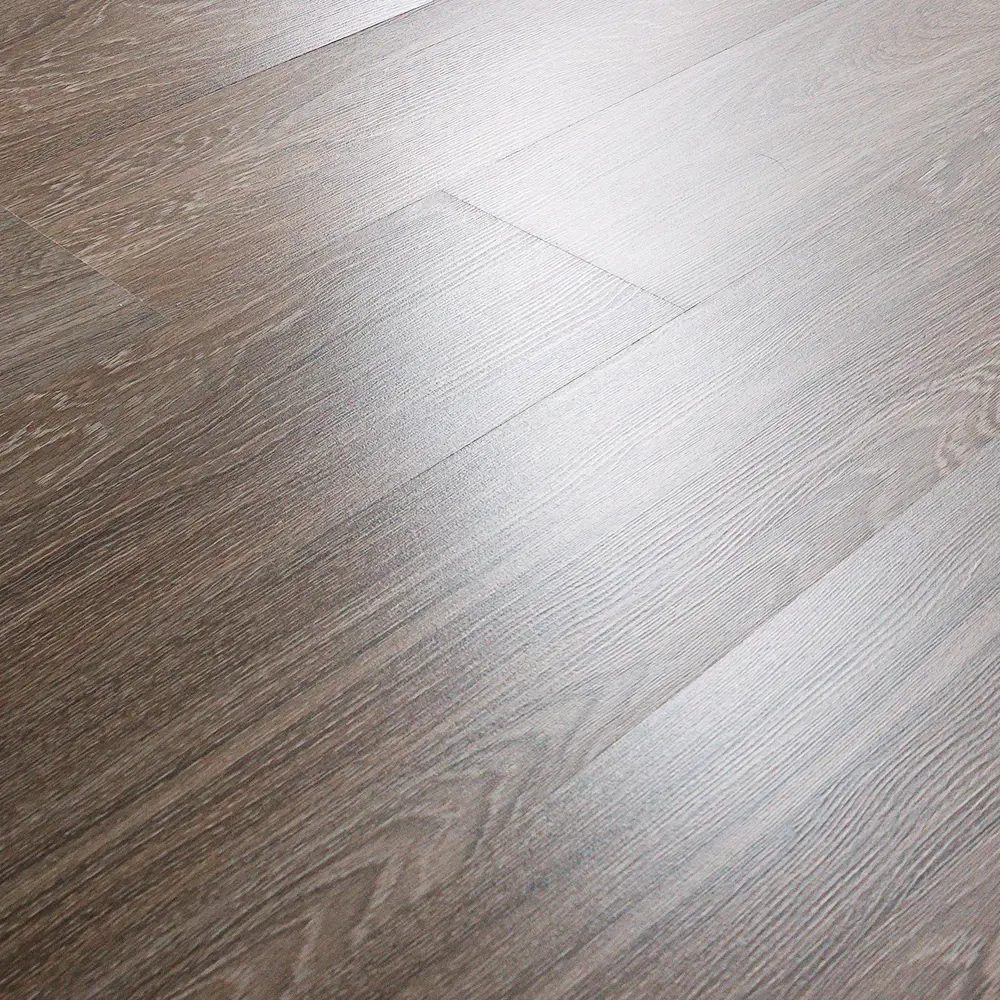 ARTFLOOR Ламинат «Ель Стокгольм» - премиальное покрытие для стильного интерьера 81976752 STLM-0016332 - Вид №2