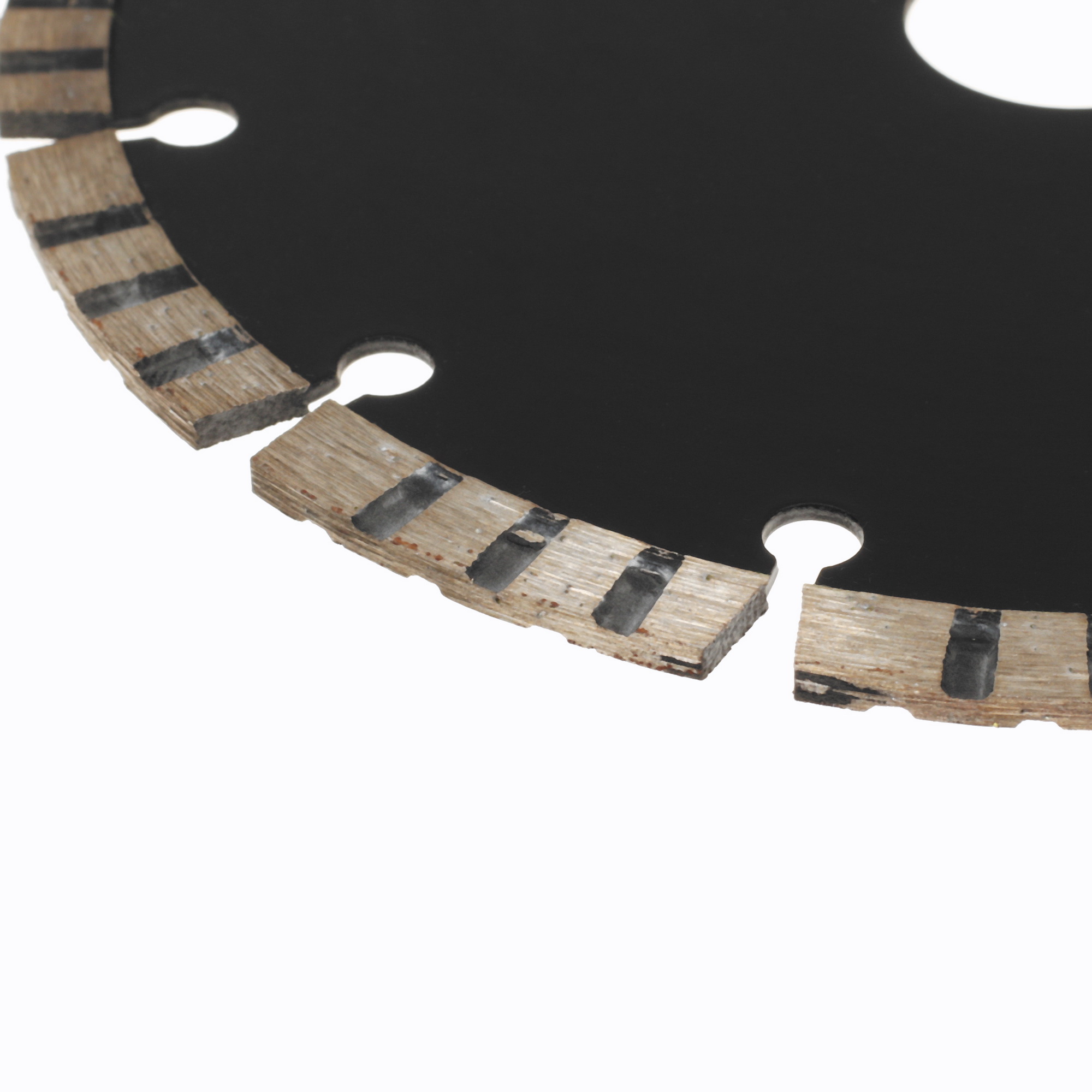 Диск алмазный STAYER BETON 150 мм 9012447 STDN-0119027 - Вид №2