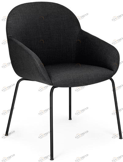 Crassevig Мягкое кресло с подлокотниками Elba sun-id-1404315