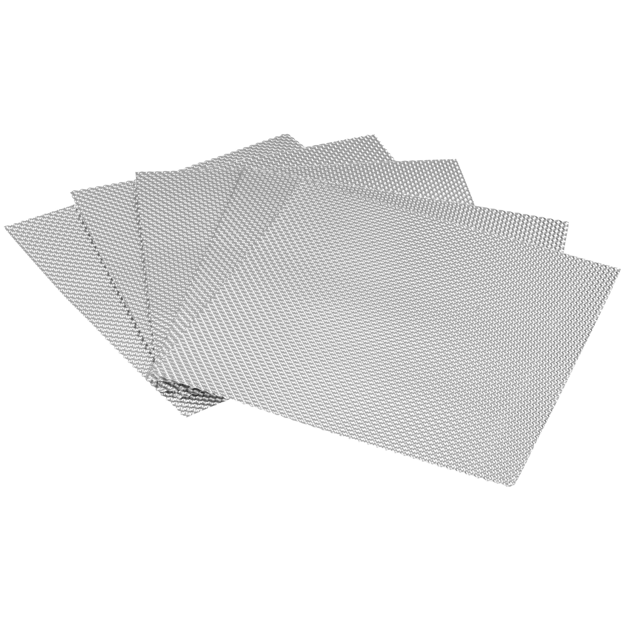 5370091 Звуко-теплоизоляция STP Hard Shell STDN-0022922