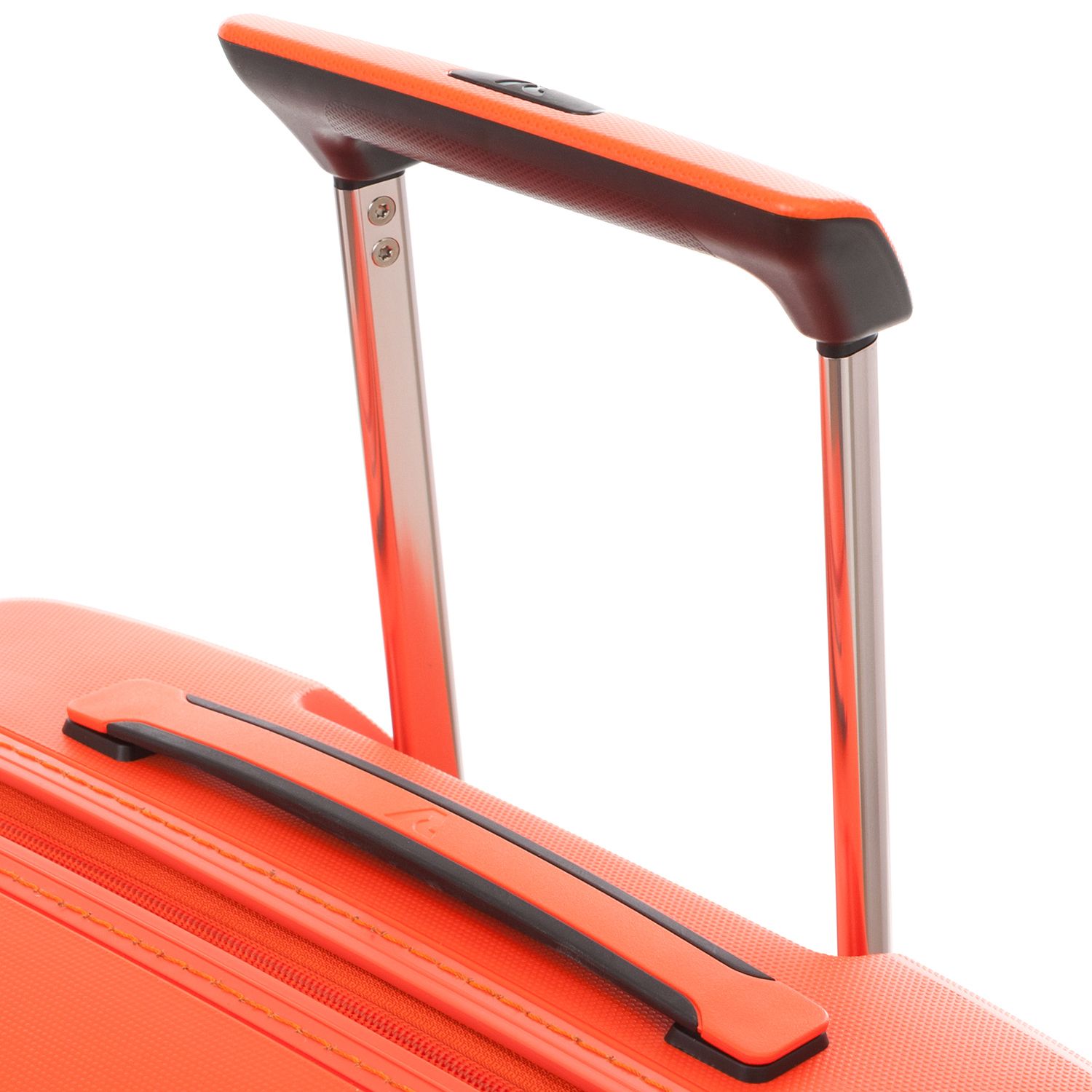 5542-5252 Чемодан 5542 Spinner M Roncato Box 2.0  - Вид №7