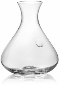 IVV Стеклянный графин Decanter 7266.1