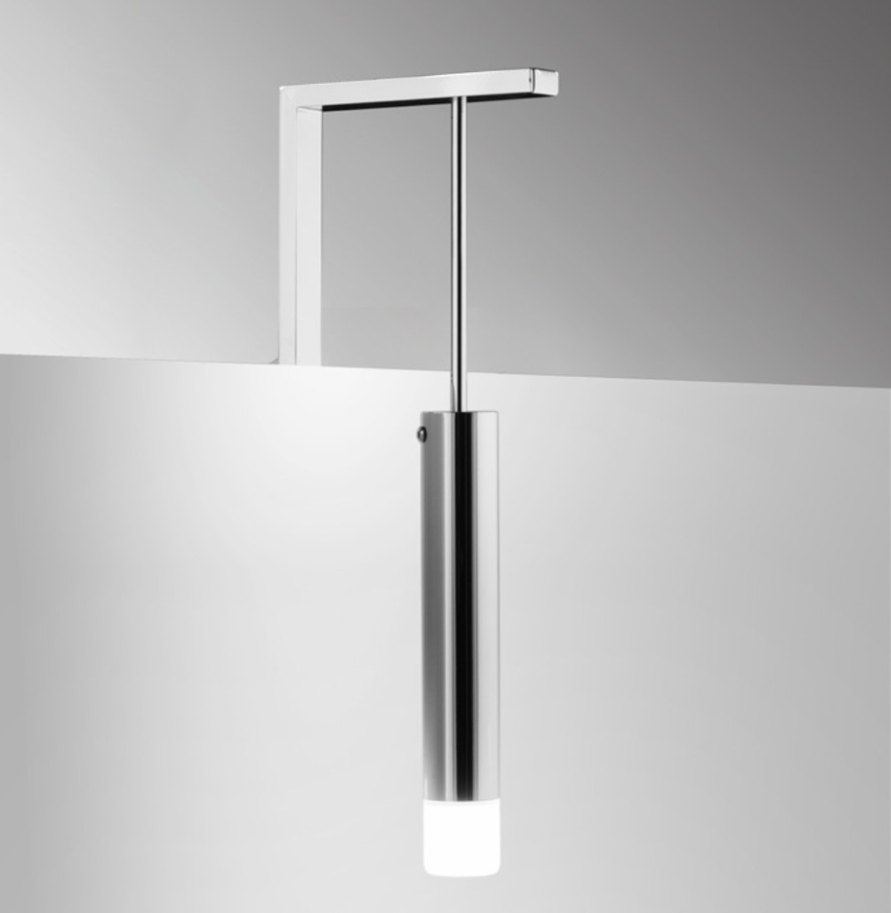 LAM33 ETRUSCA Lampade