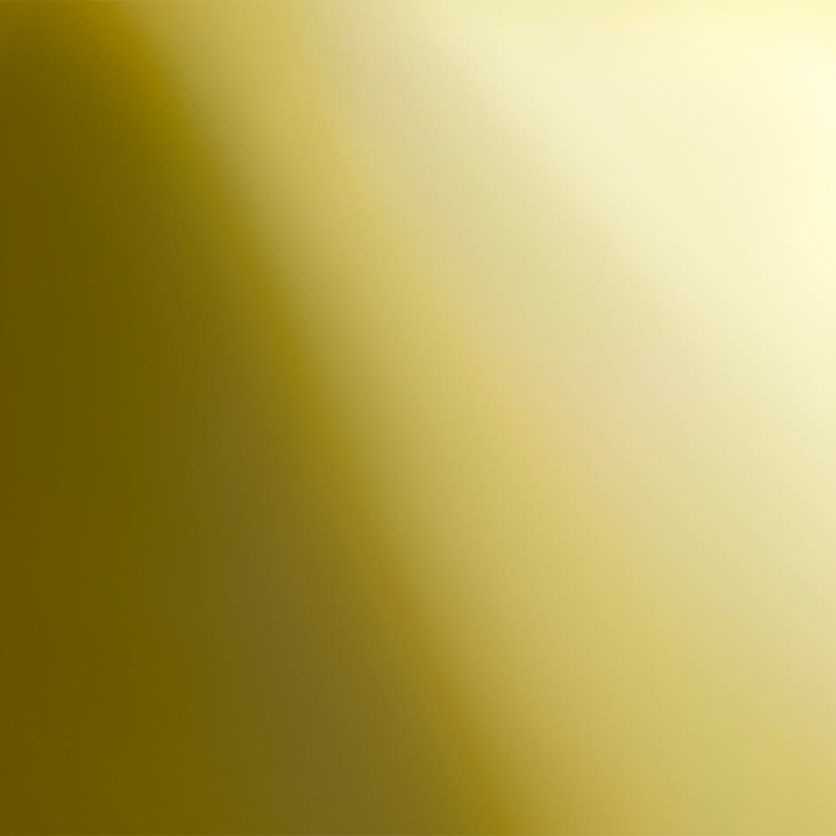 Стальная квадратная настенная насадка для душа с водопадом Gessi ARCH-00006929 - Вид №2