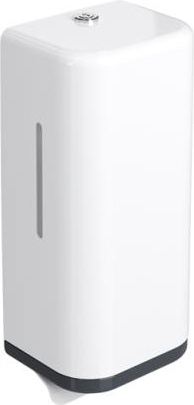 477.06B10198 Дозатор для жидкого мыла HEWI Neuheiten SAN 