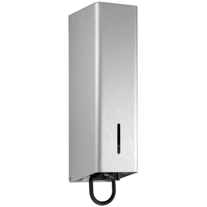 728338 Дозатор пенного мыла PP103 WAGNER_EWAR