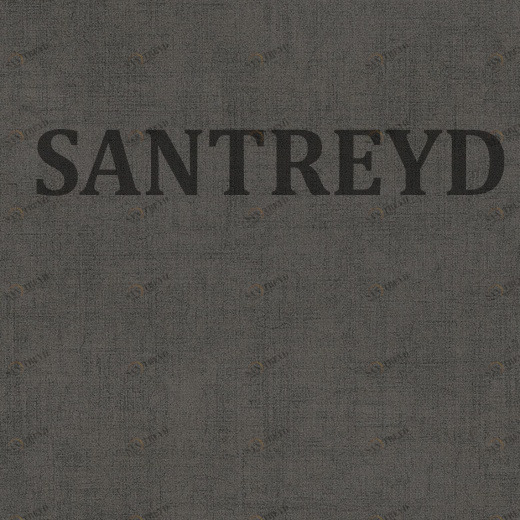 37175-2 Обои A.S. Creation Ethnic Origin 371752