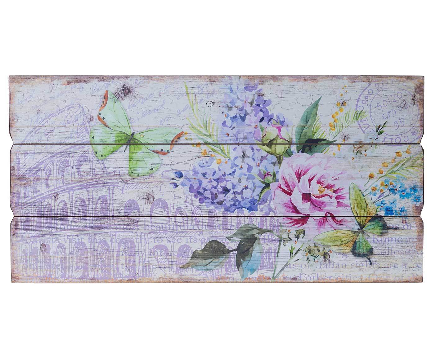 3890468.0014 Настенное панно TO4ROOMS  - Вид №1