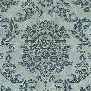 5002-3-RJC Обои Alessandro Allori Esotiche