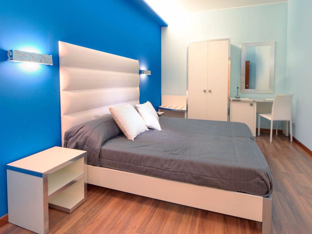 Мебель для резиденции Mobilspazio мода ARCH-00022754 - Вид №63