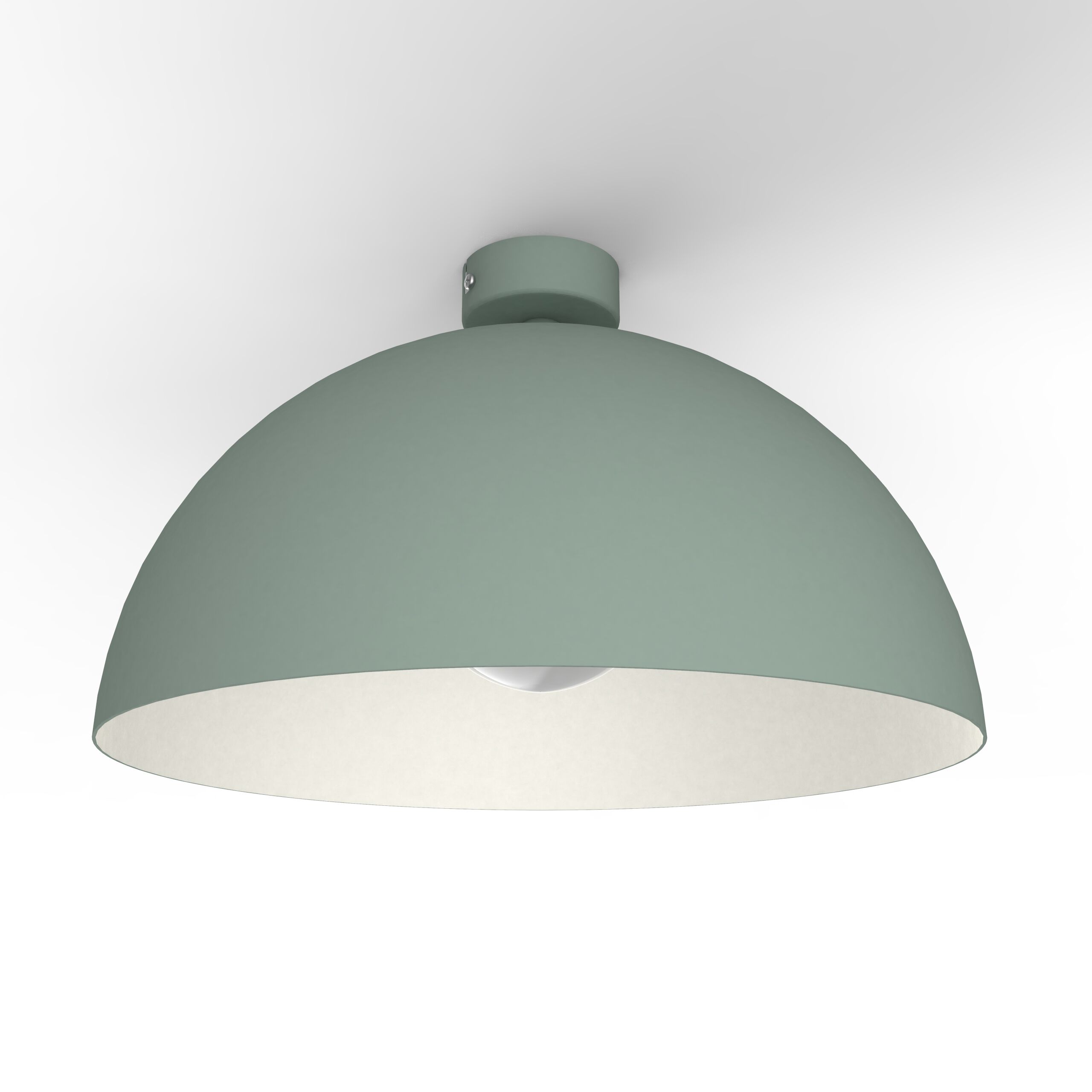 Потолочный светильник WayPoint Cassis ARCH-00122847 - Вид №84