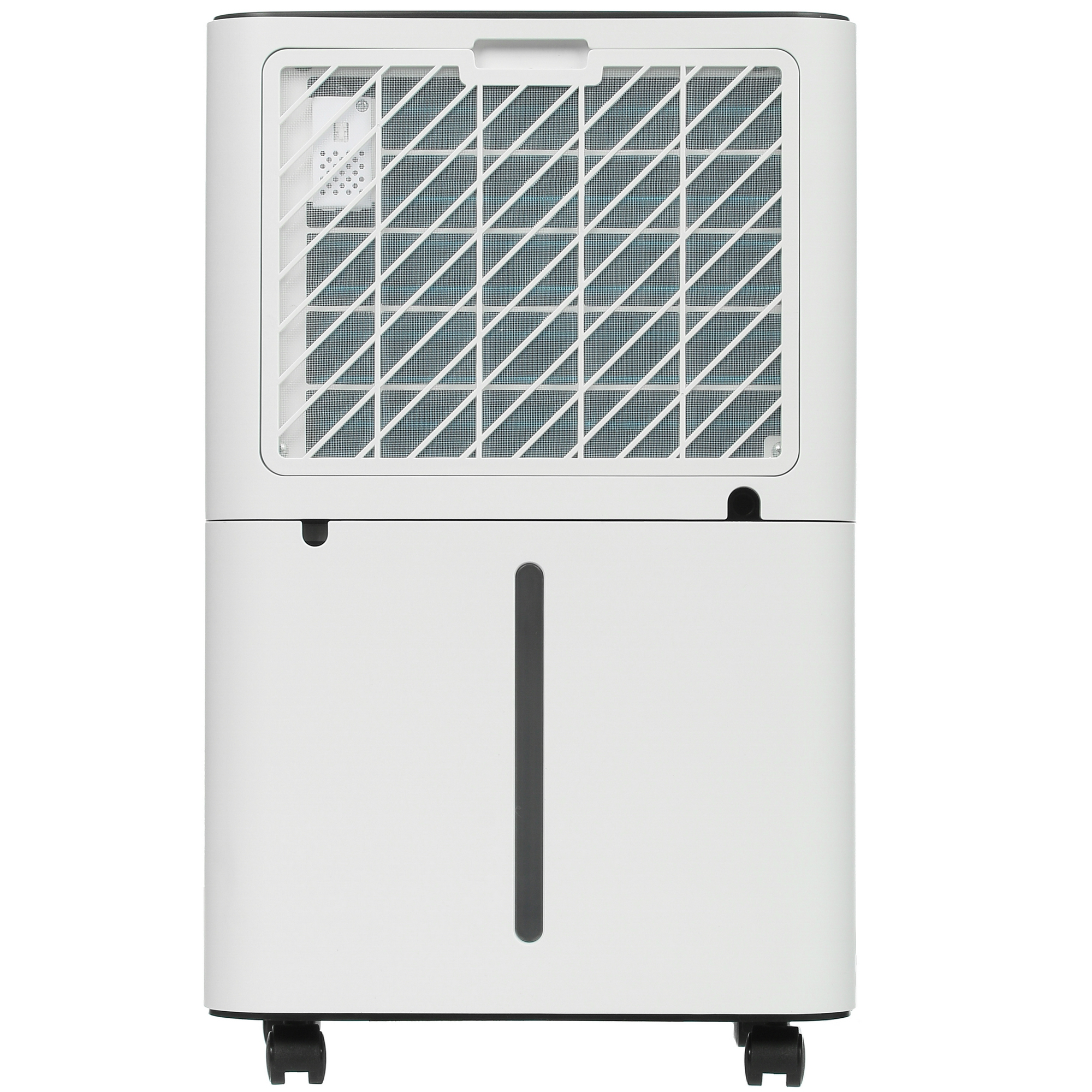 9003143 Осушитель воздуха NeoClima ND-20AZ белый STDN-0035729 - Вид №6