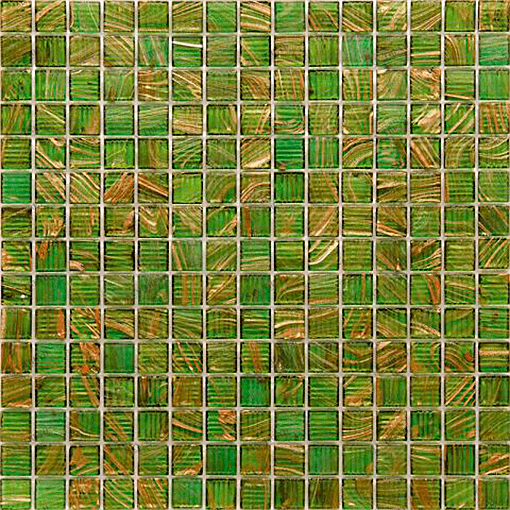 МОЗАИКА ИЗ СТЕКЛА STE324 ALMA STELLA