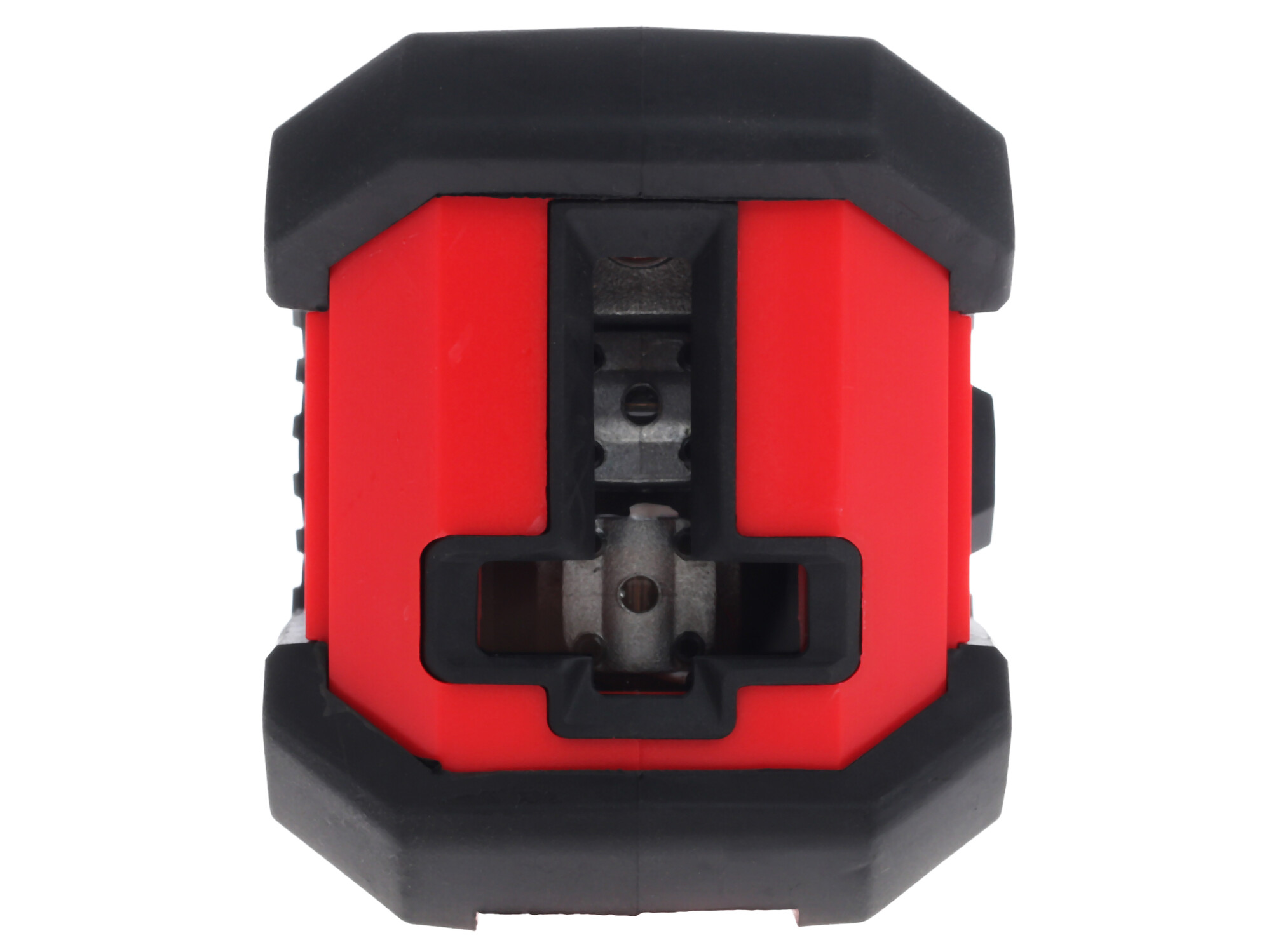 Лазерный нивелир Condtrol QB promo 1179415 STDN-0002770 - Вид №1