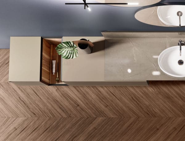 Комплект мебели 02 Arcom Dafne STARC153 - Вид №13