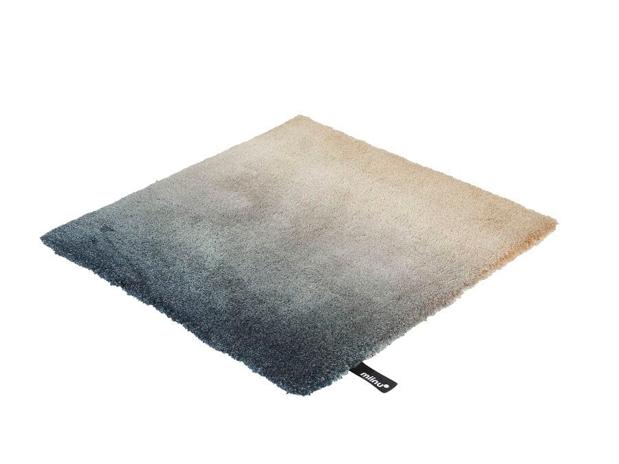 Изготовленный на заказ ковер Tencel miinu DEVIANT 100 ARCH-00035630 - Вид №3