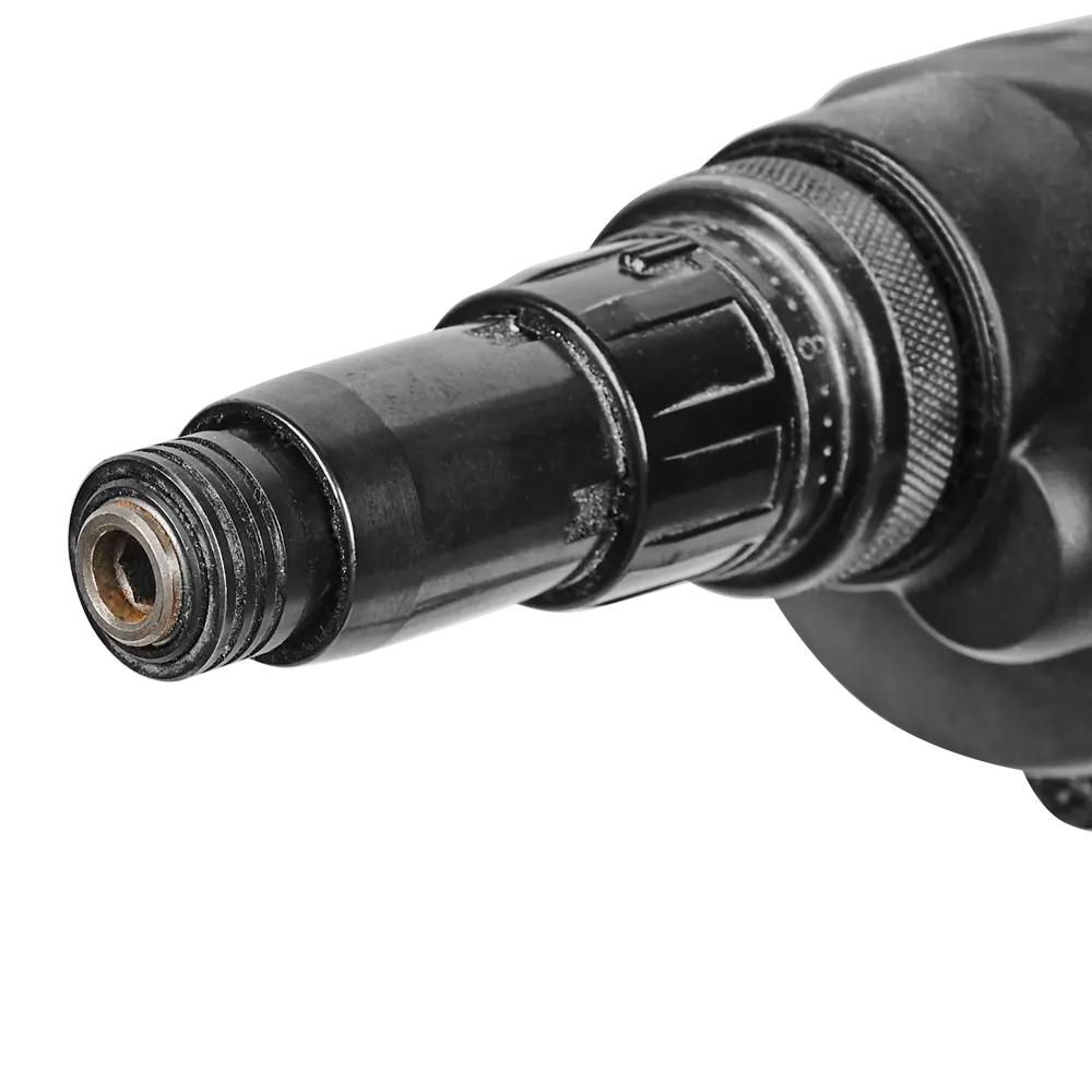 Шуруповерт сетевой DeWalt DW269K, 540 Вт 15707573 STLM-2124043  - Вид №3