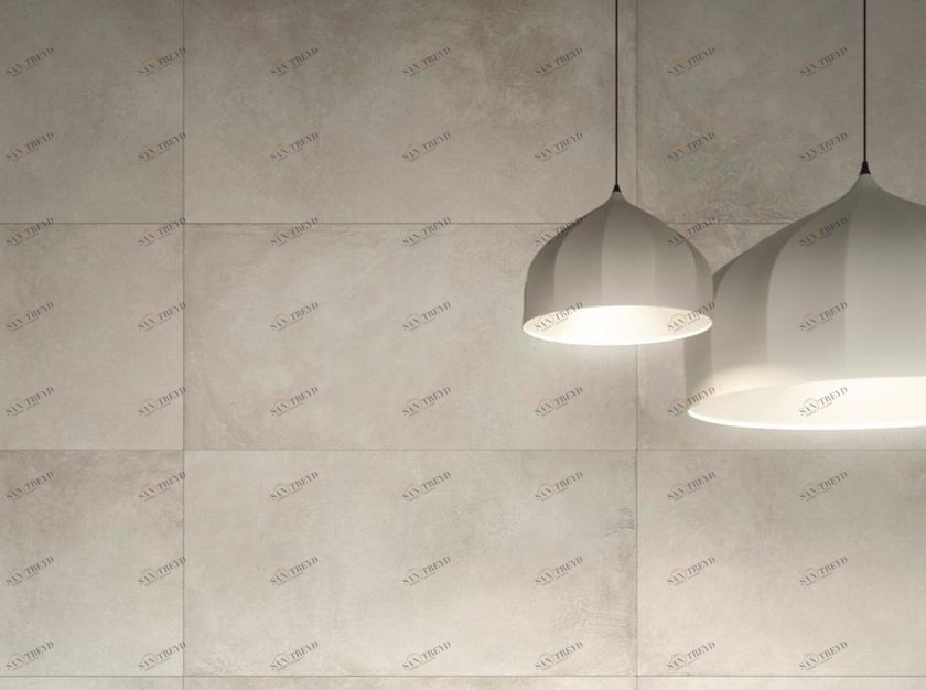 ARIOSTEA Настенная / напольная плитка из керамогранита с эффектом камня Materie high tech sun-id-1358205