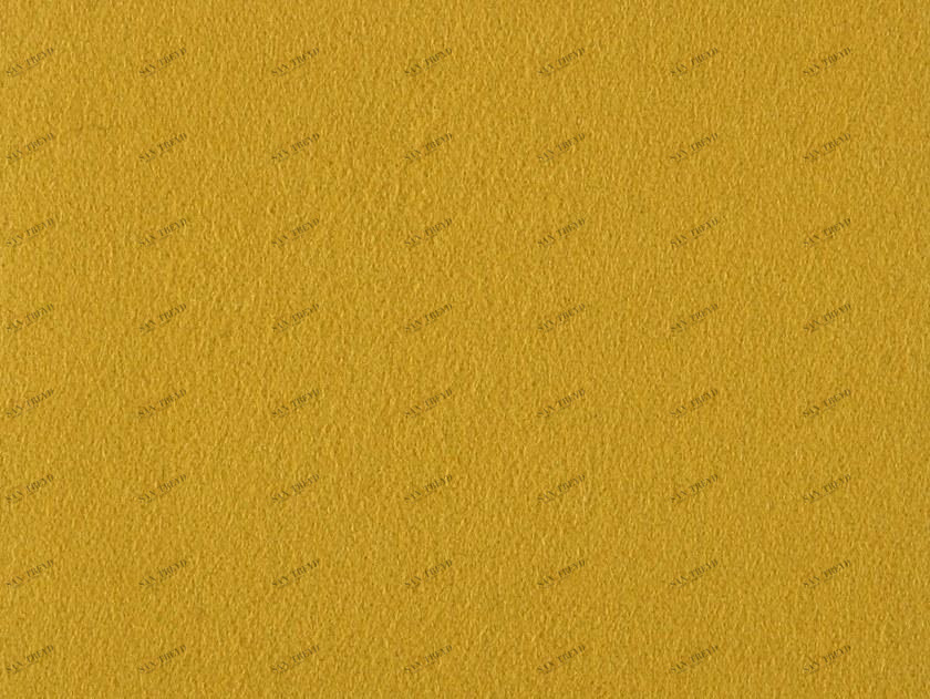 ABITEX Огнестойкая ткань Natur wool 898 