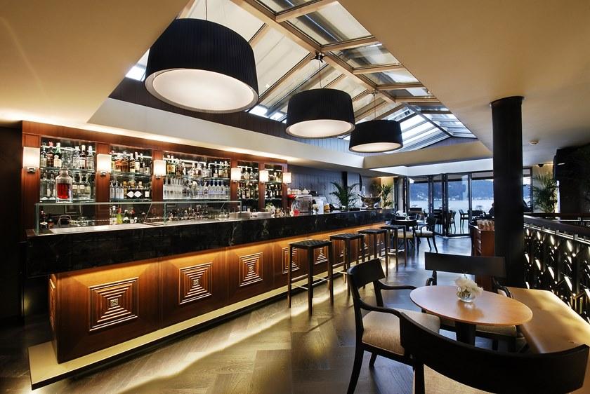 Contardi Подвесной светильник из ткани Divina sun-id-1497771 - Вид №8