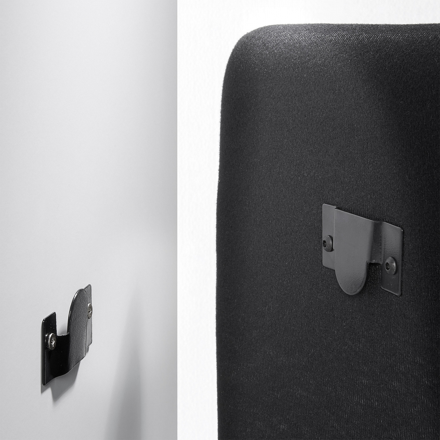 051600 Изголовье Lydia 160 бежевое La Forma Dyla 