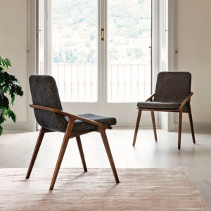 Стул  PORADA LOLITA