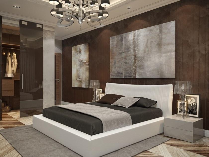 ILFARI Подвесной светильник из металла Lazy sunday 11434/11435/11438 - Вид №17