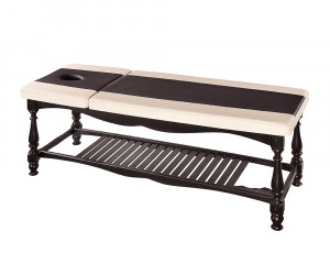 WCO4 Heliox wco4 деревянная кушетка из бука Heliox