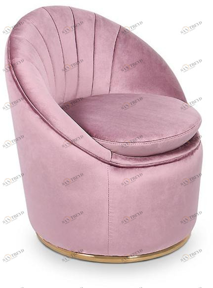 Essential Home Кресло из ткани sun-id-1422675