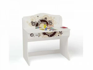 Стол ABC-KING Extreme