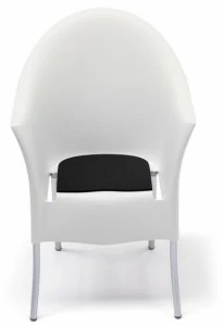 HEY-SIGN Войлочная подушка для стульев