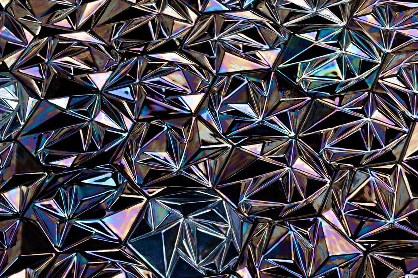 Theia Керамическая плитка для интерьера 3D Prisma sun-id-1353359 - Вид №1