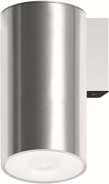 DAISALUX Аварийный светодиодный настенный светильник Lens sun-id-1447902 - Вид №1