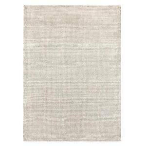 Ковер Ana, 200х300 см, белый