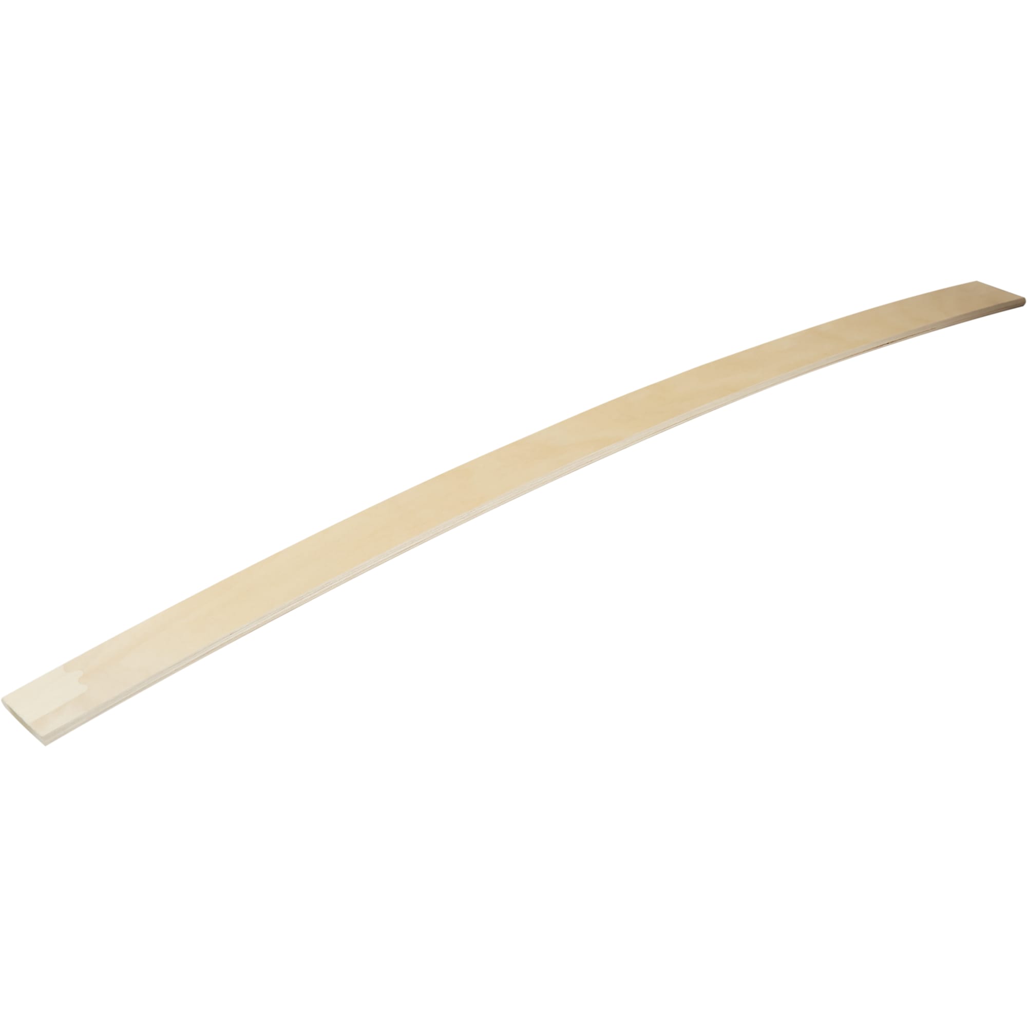 82343856 Ламель мебельная 890х53х8 мм Santreyd STLM-0025014