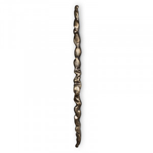 EA1040 Sonoran PULLCAST Earth Collection