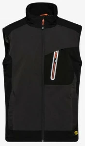 DIADORA UTILITY Жилет рабочий