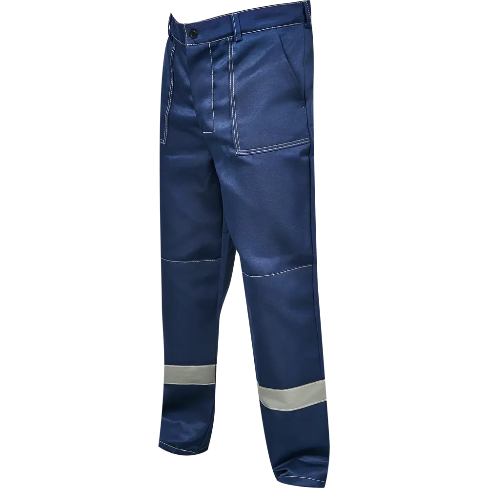 Рабочие брюки Santreyd Высота - надежная защита для профессионалов 89348470 STLM-0848922
