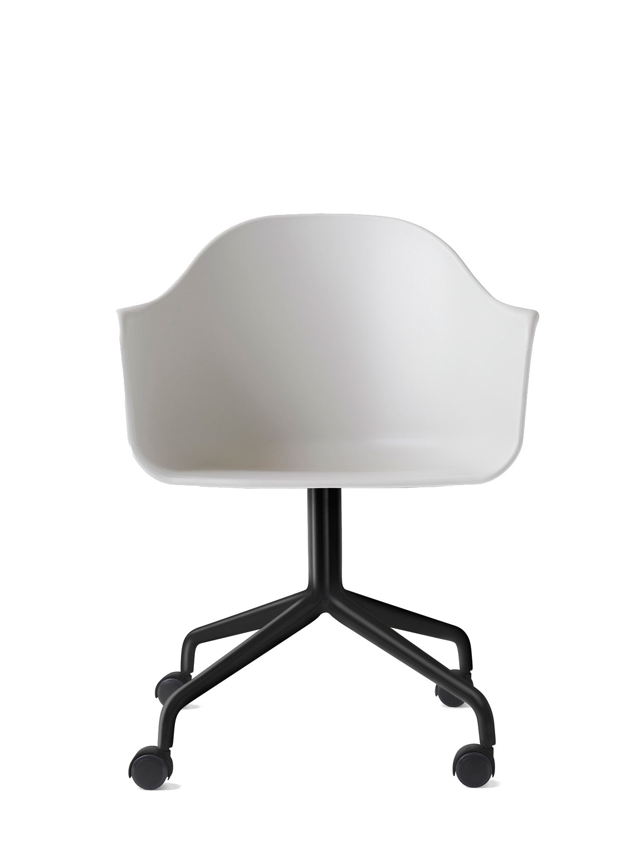 5709262034673 Кресло Harbour Arm Chair, Hard Shell LuceLight  - Вид №51
